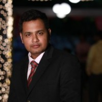 Sukesh Abbu