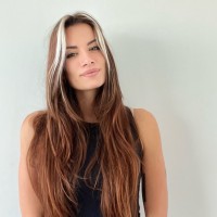 Martina Calissano