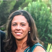Margarida Ribeiro da Cunha