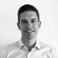 Tim Møller