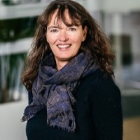 Sannie Jørgensen