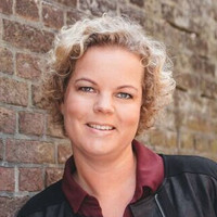 Theresa Houben