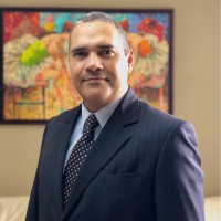 José Manuel Alejos M