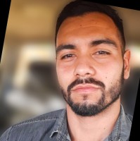 Everardo Armenta