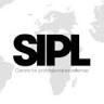 SIPL World