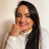 Geovana Pedroso Leitão