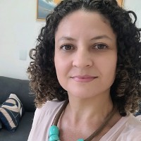 Cláudia Melo