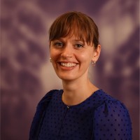 Simone Stengaard