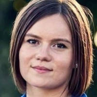 Mathilde VERNAY