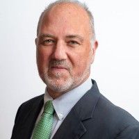 Peter J. Howe