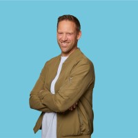 Sebastian Kropp