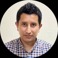 Carlos Aguilar