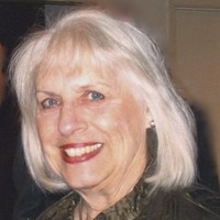 Susan Schock