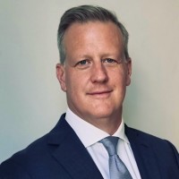 Michael Heinz