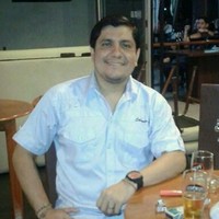 IVAN RODRIGUEZ