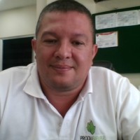 Omar Figueroa