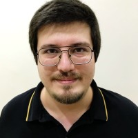 Cüneyt Mert Yanık