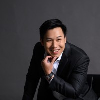 Wong Si Jun Nicholas