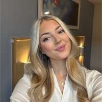 Rebecca G.