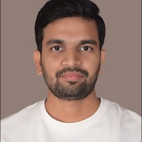 Suhail Mohammad