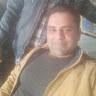Pankaj Kumar Singh