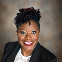 Vernita Foster