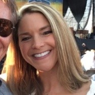 Kristin Crawford