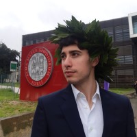 Michele Bonomi