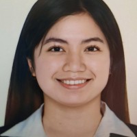 Krizza Jane Deluria