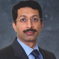 Sathyaki Nambala
