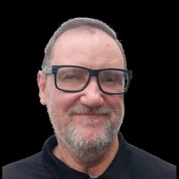 Marcelo Raúl Mayeur