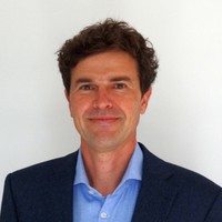 Thomas Kamps