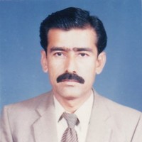 Jamoon Suthar