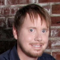 Greg Spears
