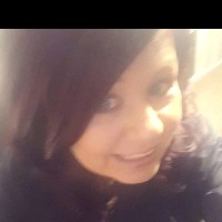 Lynsey Harmon