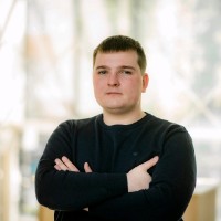 Andrius Orlovas