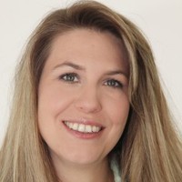 Sonja Schröder