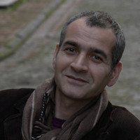 Bekir Yildiz