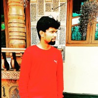 Sathish D