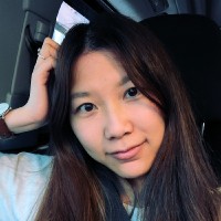 Catherine Tang