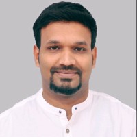 Karthik T