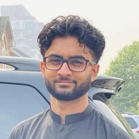 Zain Siddiqui