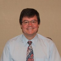 Richard Oswald
