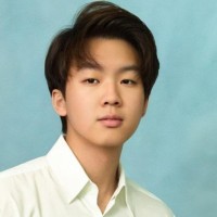 Peter Tan