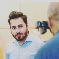 Qamber Hasnain, Mba