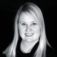 Jessica Featherstone
