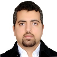 Haitham Abdulrazzeq