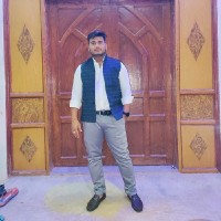 Prashant Pal