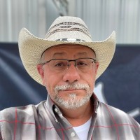 Bobby Nash