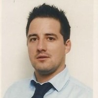 João Duarte